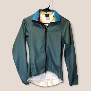 Ornot Bicycle Jacket